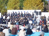 b0116758_15525841.jpg