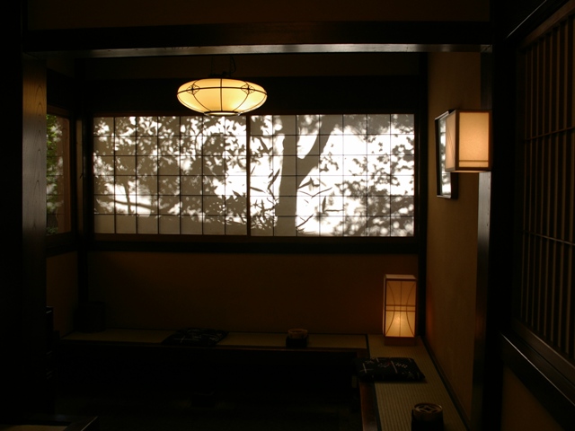 d0074259_15161669.jpg