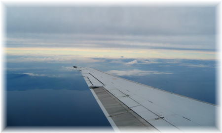 b0047061_173755.jpg