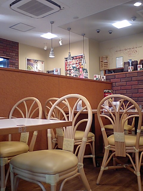 a0077663_21392777.jpg