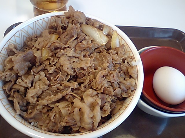 a0077663_21395694.jpg