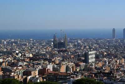 d0119763_4221434.jpg