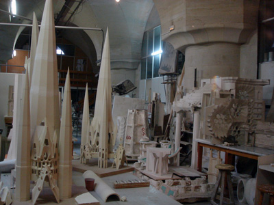d0119763_49212.jpg