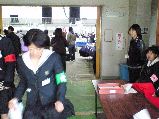 e0119664_14324546.jpg