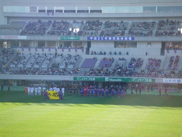 a0015766_20445448.jpg