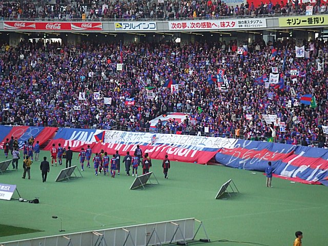 a0015766_20525871.jpg