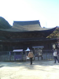 c0000967_19122794.jpg