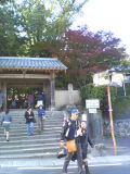 c0000967_19122825.jpg