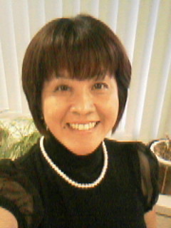 f0061067_21415777.jpg