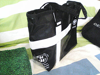 a0045768_96659.jpg