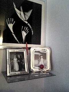 c0102268_0115949.jpg