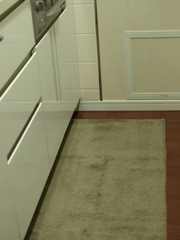 c0102268_2227566.jpg