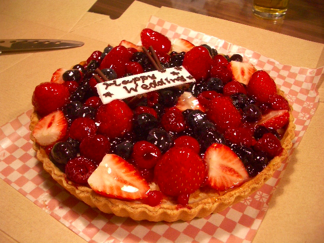 c0053671_1534448.jpg