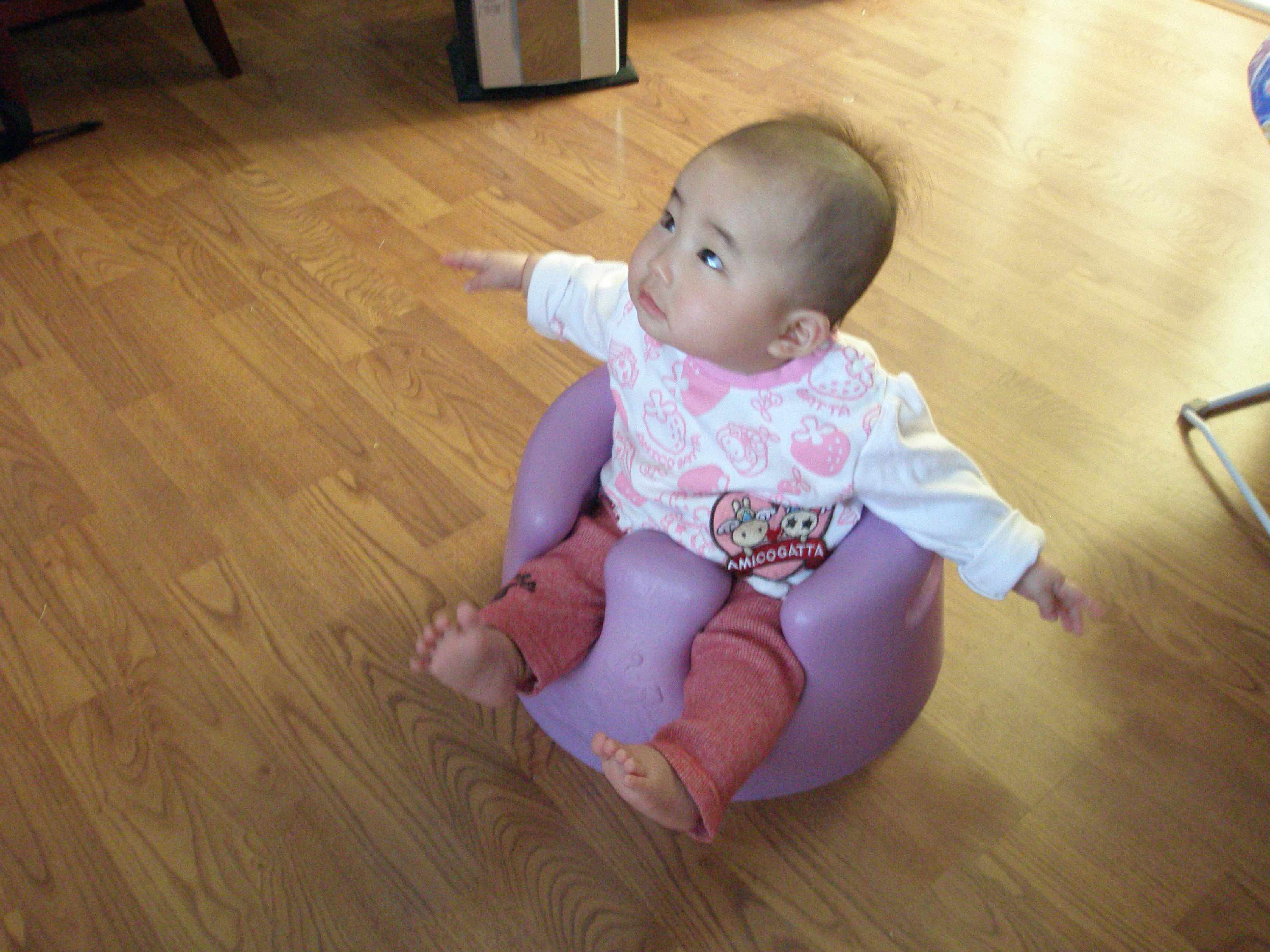f0013271_13039100.jpg