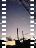 e0081772_2142811.jpg