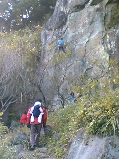e0056973_22421858.jpg