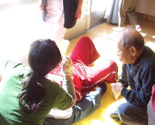 d0064175_16406.jpg