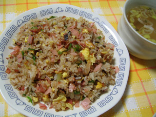 f0101776_14224779.jpg