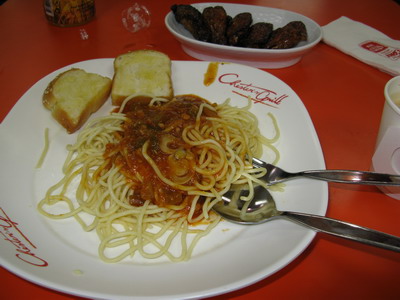 a0002177_22423914.jpg