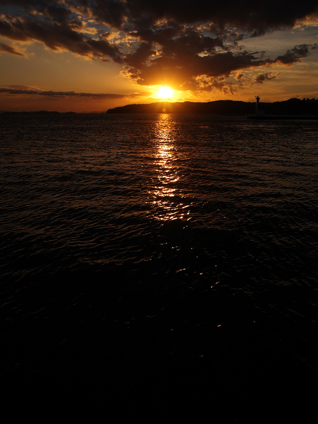 c0050380_17553589.jpg