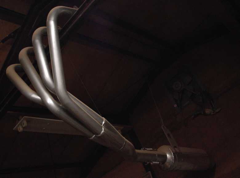 d0132880_9535125.jpg