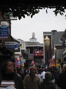 e0025280_17435729.jpg
