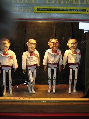 e0025280_2010347.jpg
