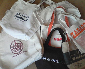 d0056881_2115855.jpg