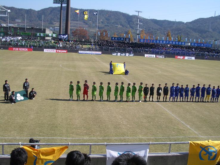 e0069481_1018465.jpg