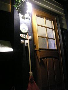 d0129083_13585251.jpg