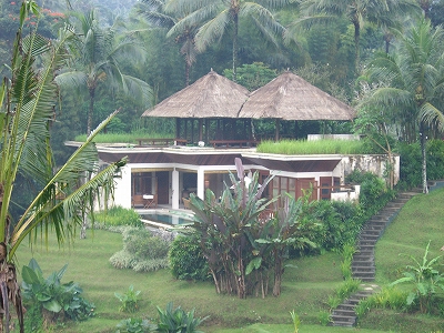 b0101284_12242487.jpg