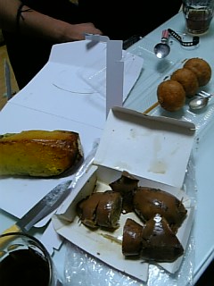 f0013387_13213743.jpg