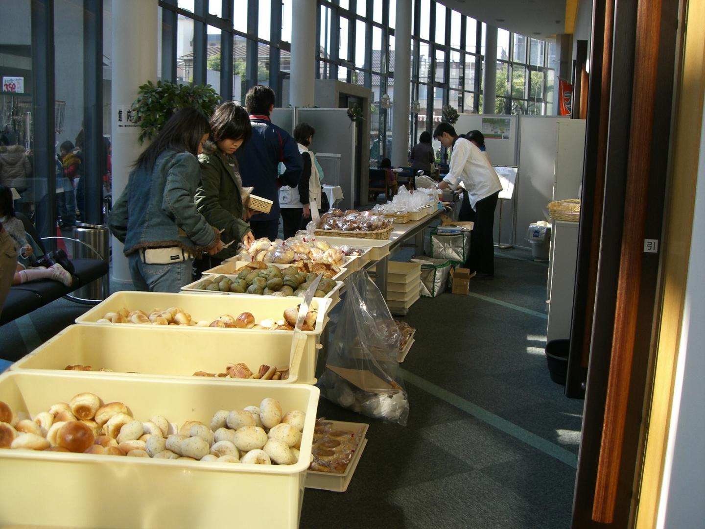 a0092288_17574489.jpg
