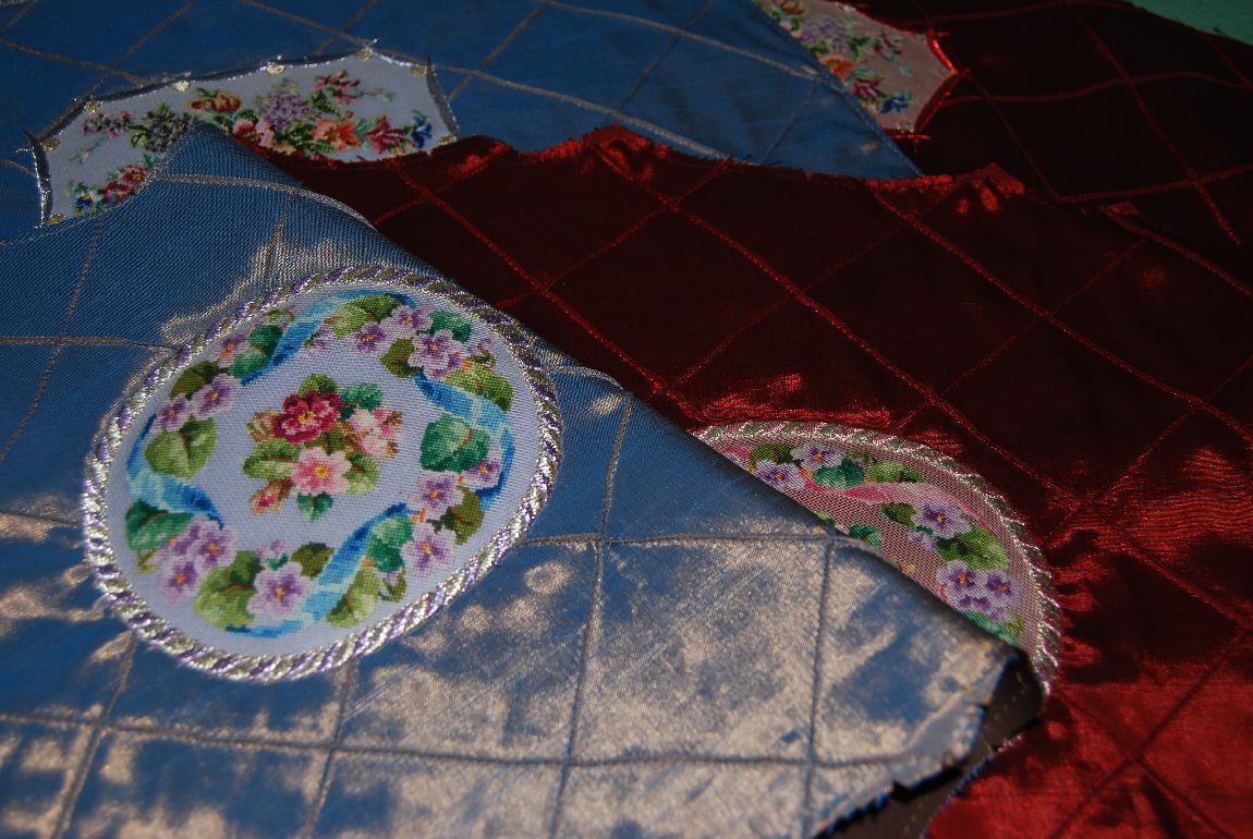 d0061489_1113820.jpg