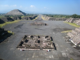 f0060589_21151468.jpg
