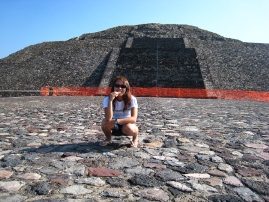 f0060589_21152737.jpg