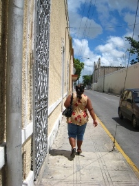 f0060589_2125441.jpg