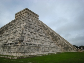 f0060589_212672.jpg