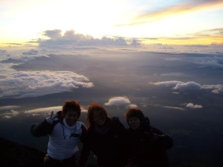 f0060589_21331438.jpg