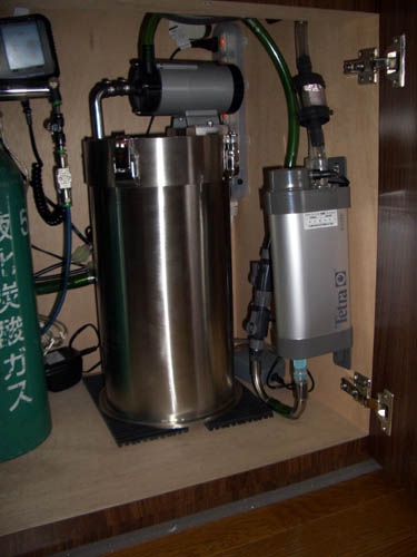 a0049090_2384698.jpg