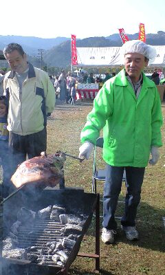 b0090890_22032100.jpg