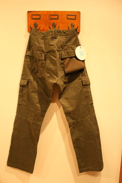 c0103090_1917545.jpg