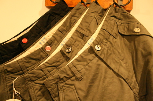 c0103090_19205414.jpg