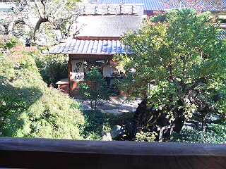 e0009391_19445428.jpg