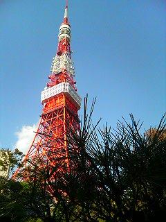 e0009391_1949843.jpg