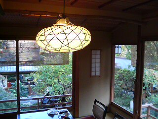 e0009391_20105311.jpg