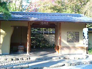 e0009391_20134975.jpg