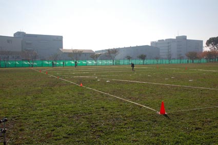 f0094391_23564286.jpg