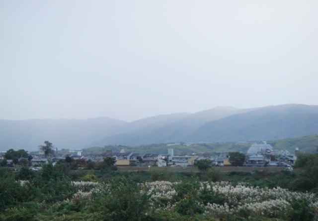 e0111793_11581811.jpg