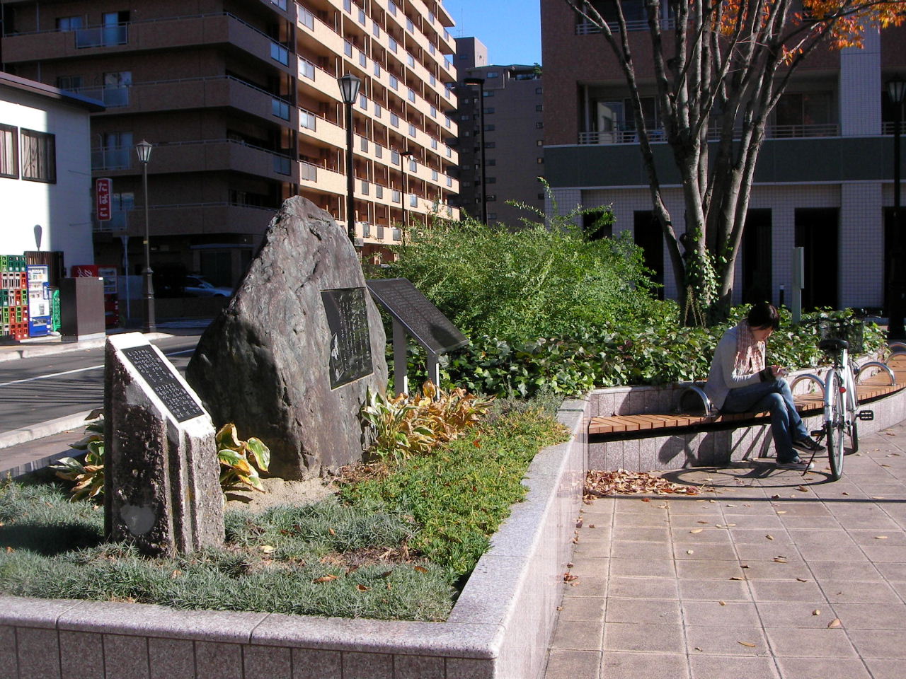 f0100593_21244431.jpg